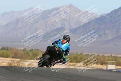 media/May-15-2022-SoCal Trackdays (Sun) [[33a09aef31]]/Turn 9 Backside Set 1 (920am)/